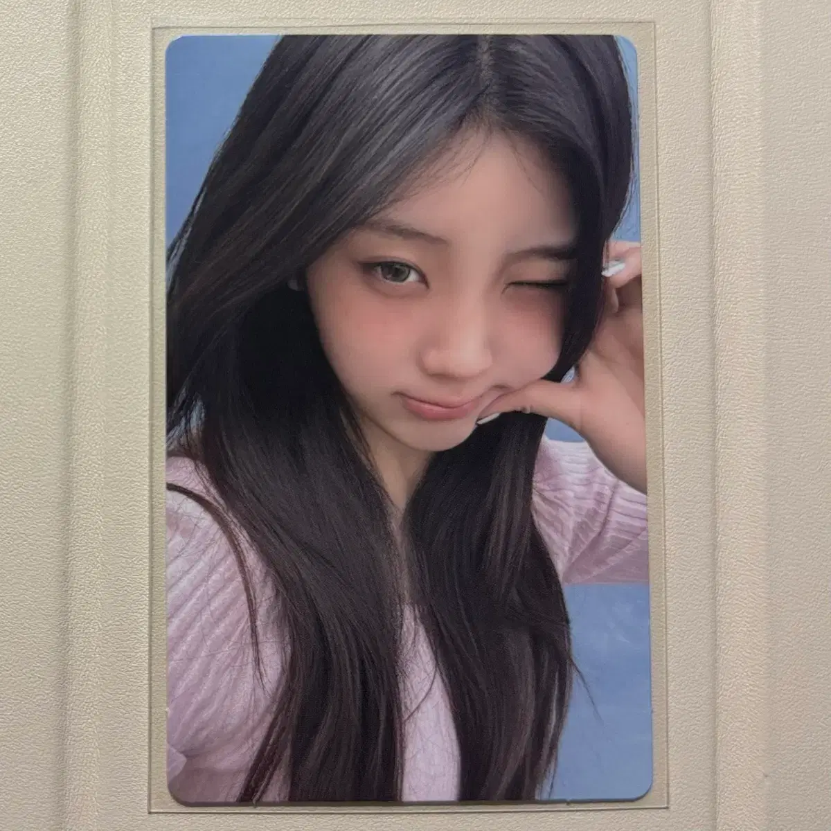 thumbnail-0